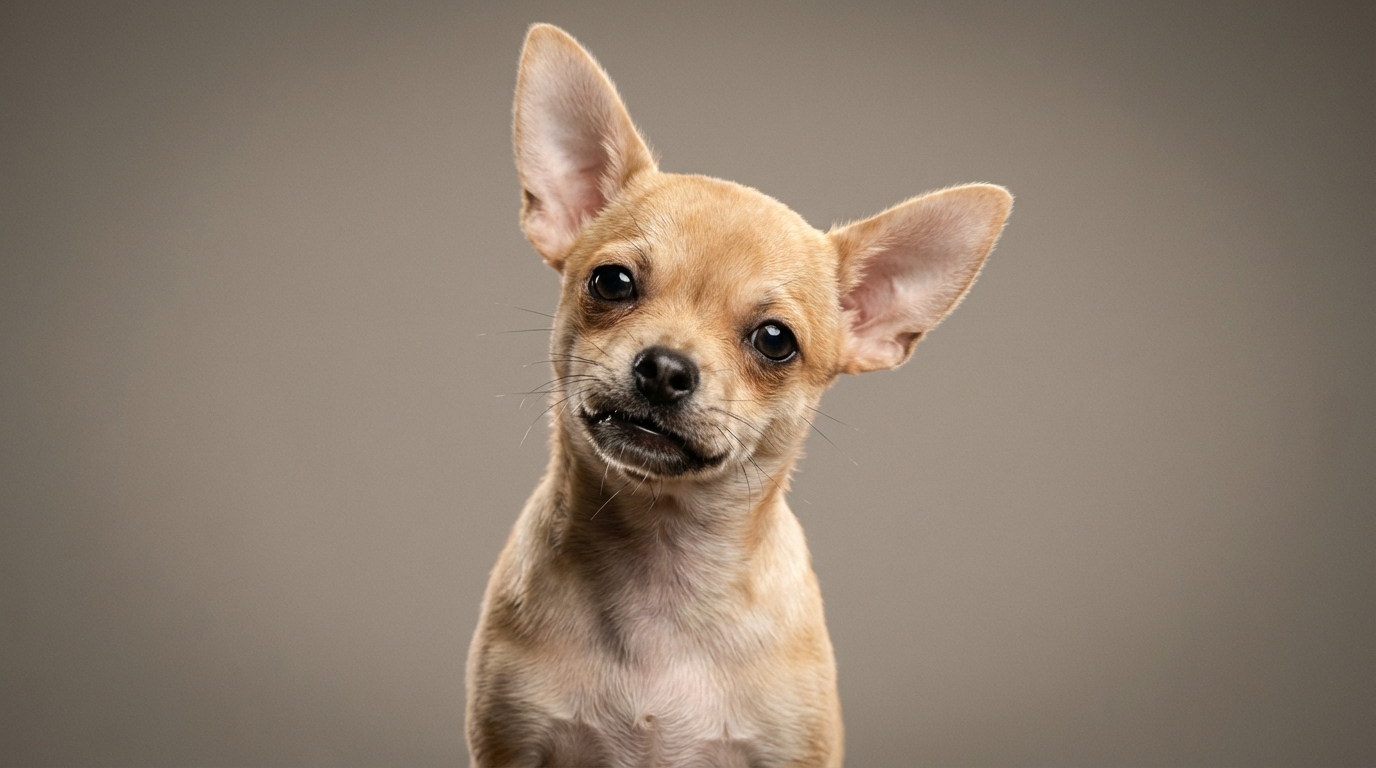 Pitcher — MiTL Cast