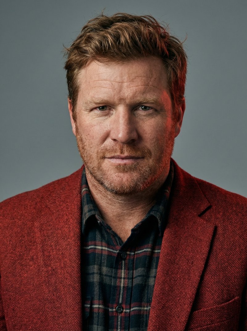 Ryan Thibodeau — Calgary Flames correspondent