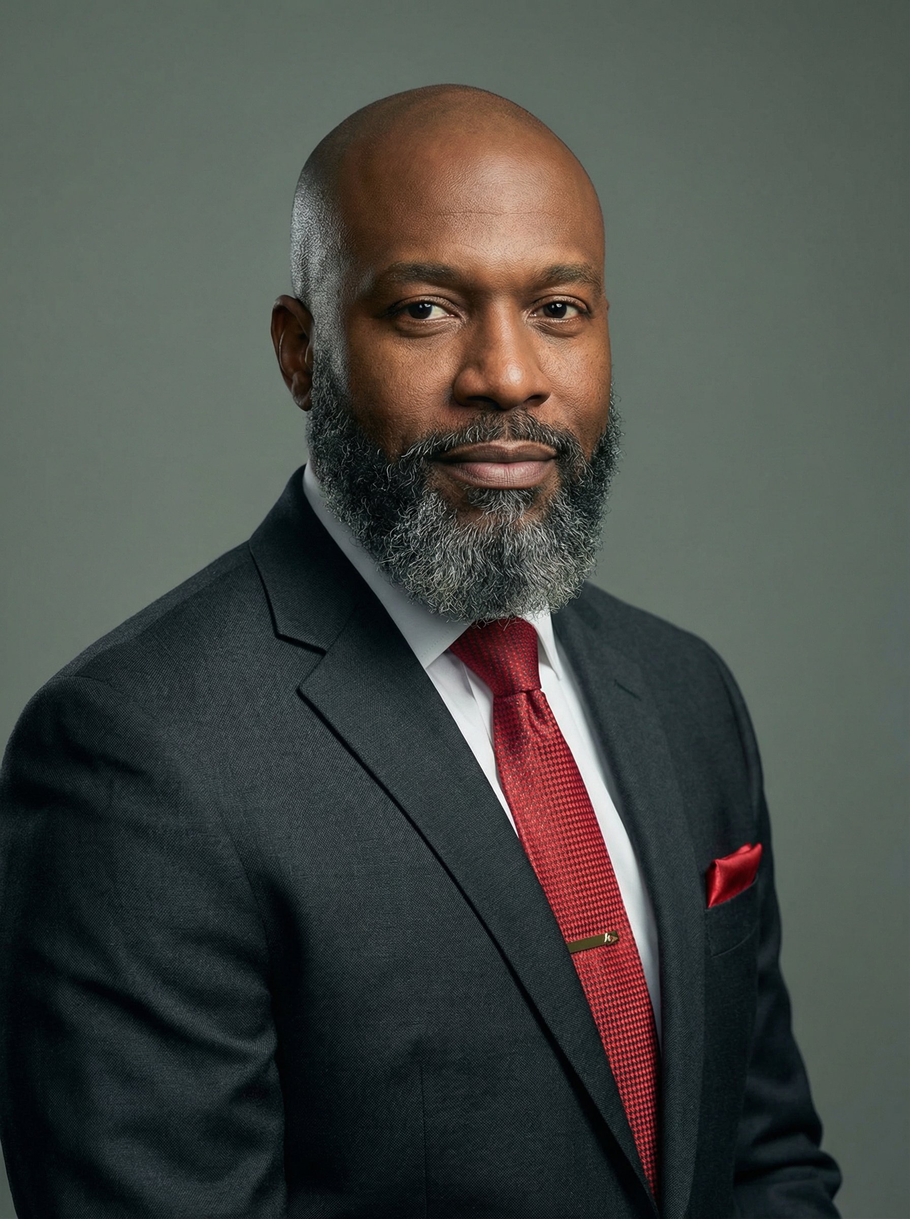 Marcus DeShawn Webb — Kansas City Chiefs correspondent