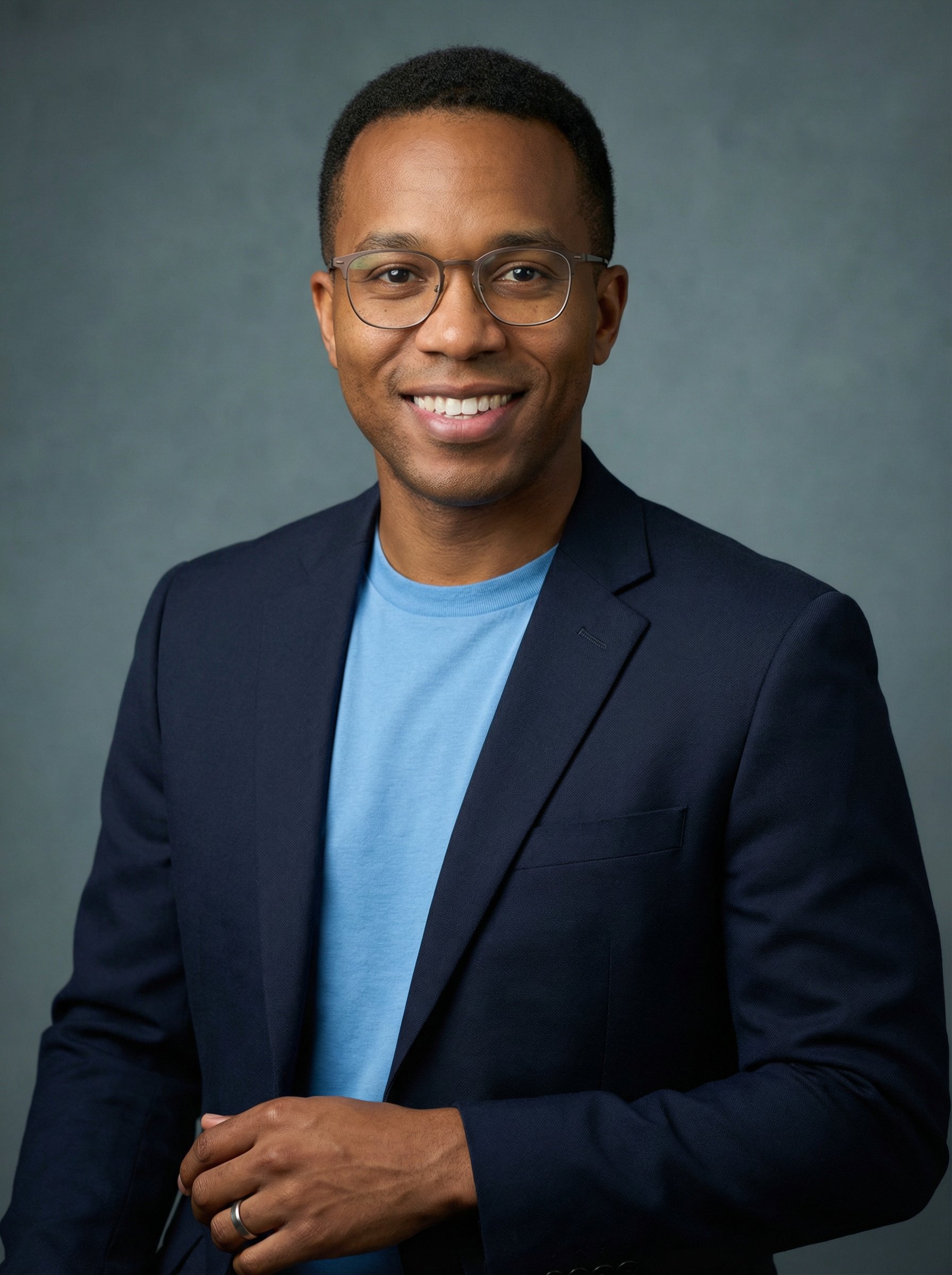 Devon Nakamura-Ellis — Los Angeles Chargers correspondent