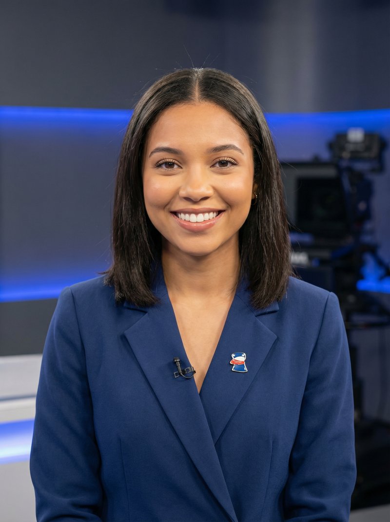 Zoe Tanaka-Hollis — Seattle Kraken correspondent