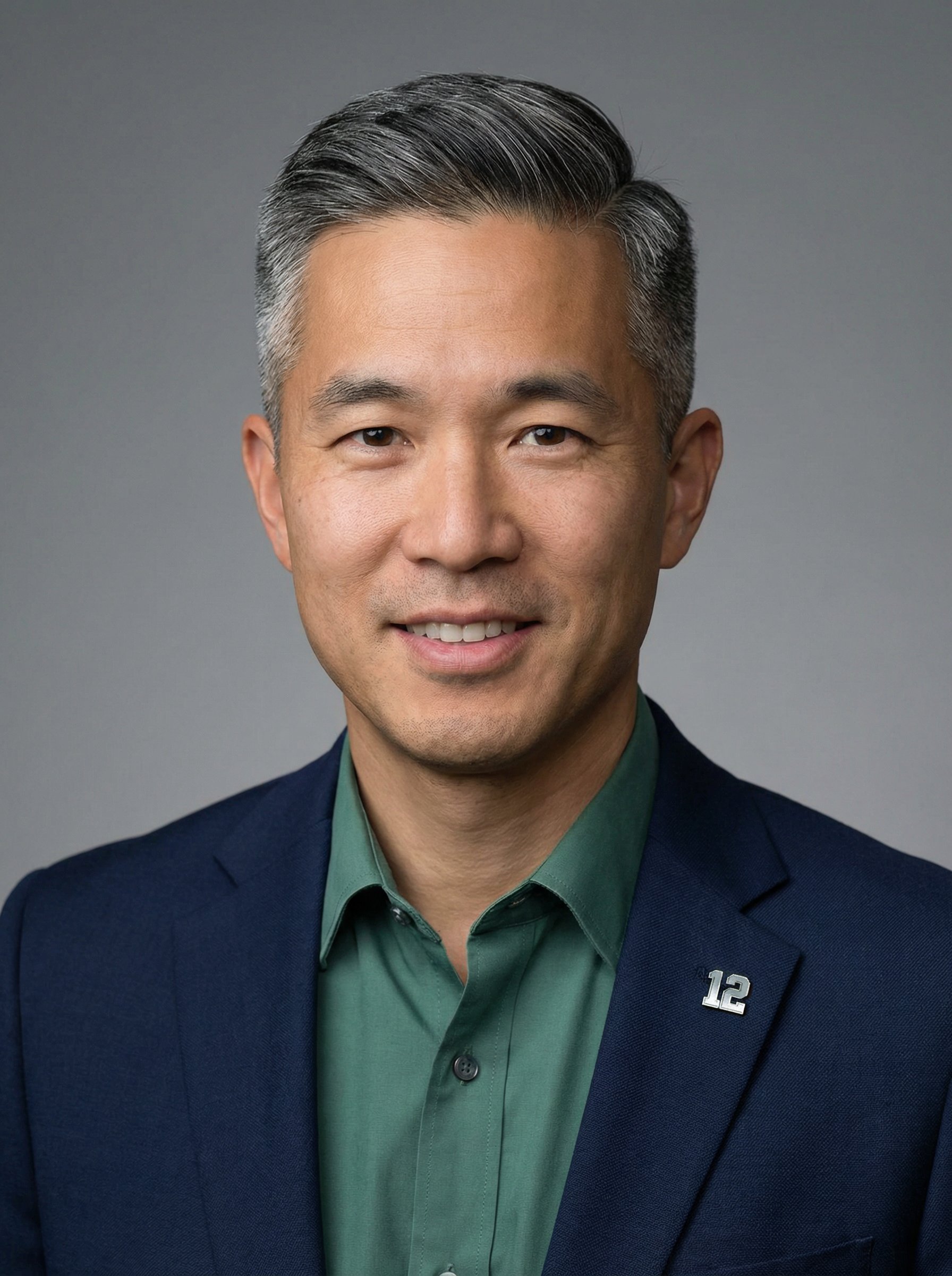 Jonah Nakagawa-Brandt — Seattle Seahawks correspondent