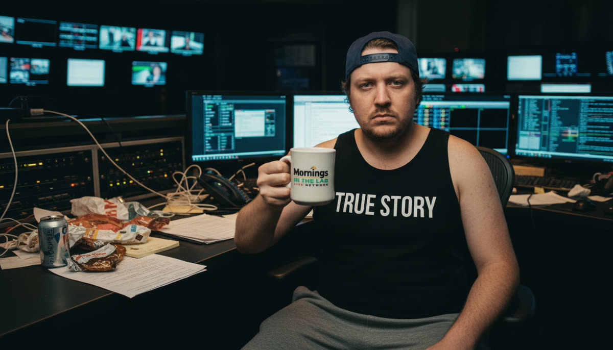 Slay: Pay the Man, Win Games