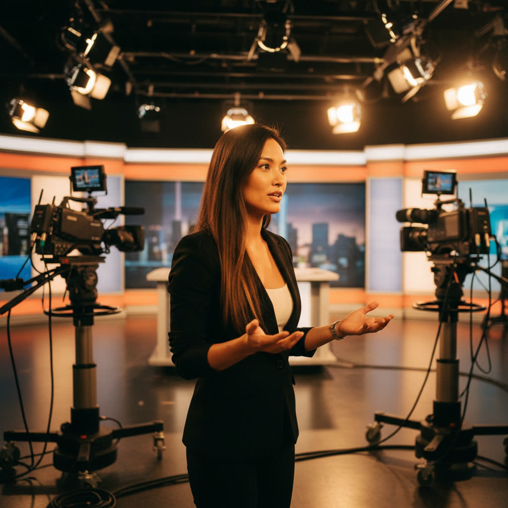 Burnout is a starting point, not an ending.