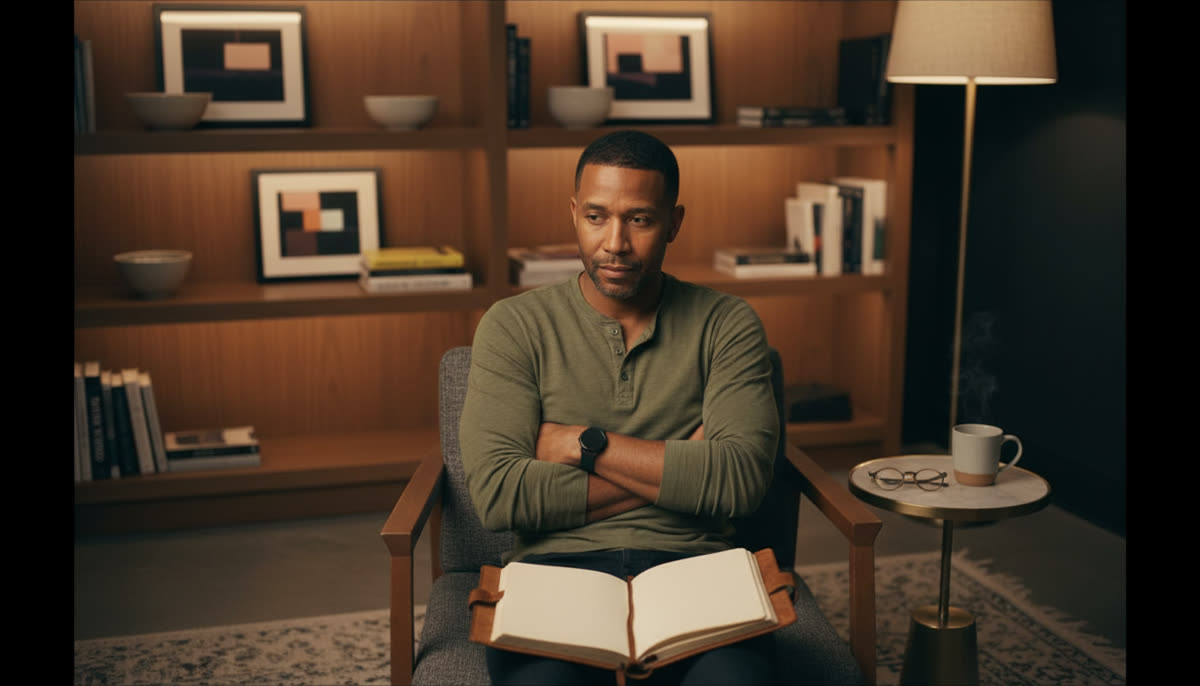 NBA Expansion: Align Strategy, Find Joy