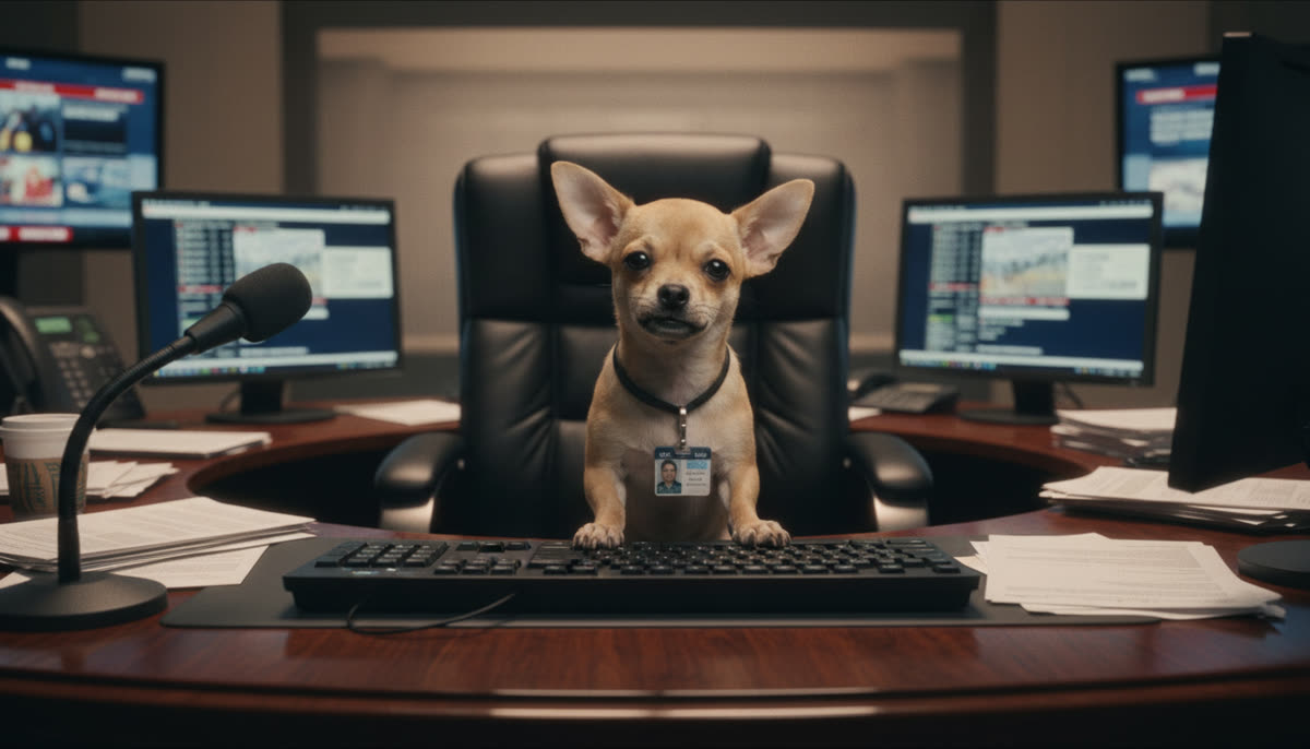 Lap Reviews: Sterling So-So, Tommy MIA, Frankie's a Keeper