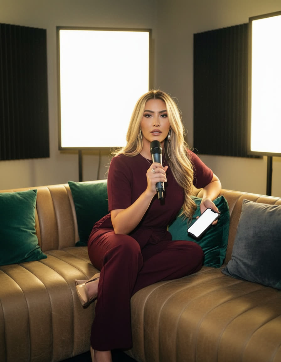 Car Wrecks: A Symptom of Internal Chaos