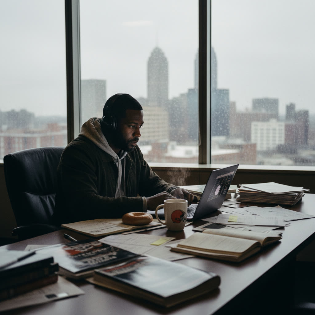 Kenneth Walker III parlays Super Bowl MVP into big Chiefs deal