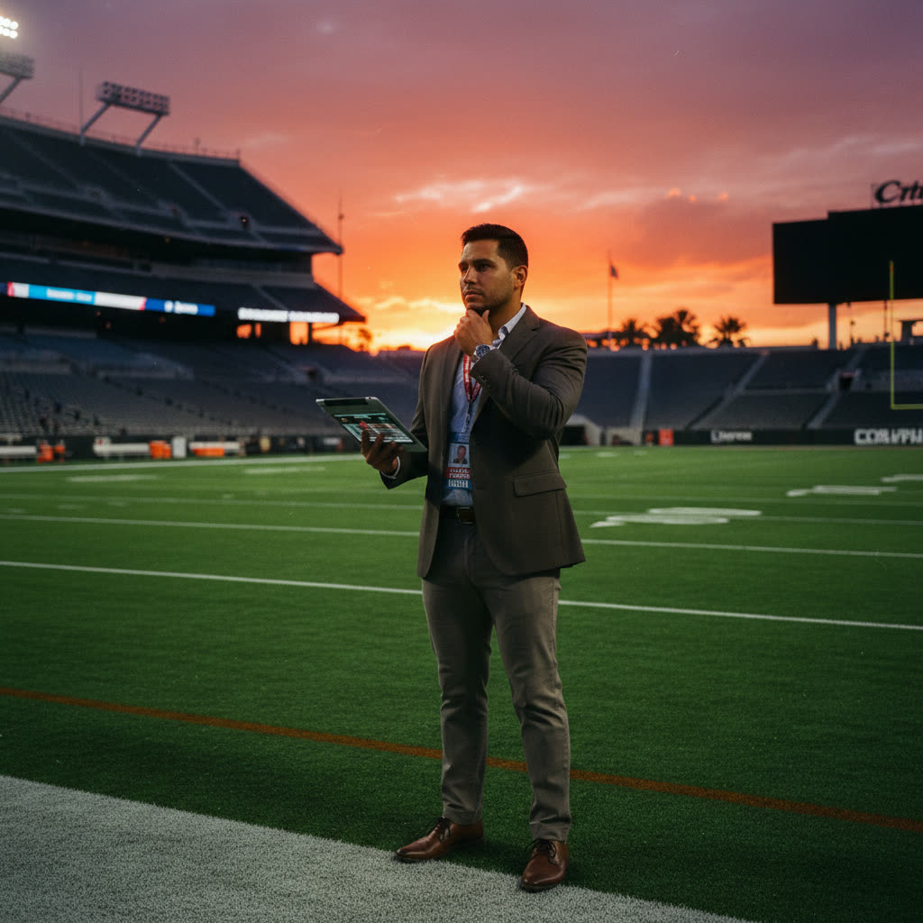 Bucs beef up defense — sign Al-Quadin Muhammad and A'Shawn Robinson