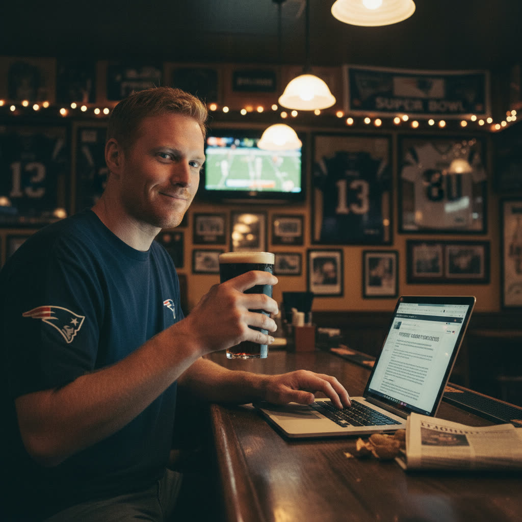 Maxx Crosby trade to Ravens falls apart over physical — still a Raider