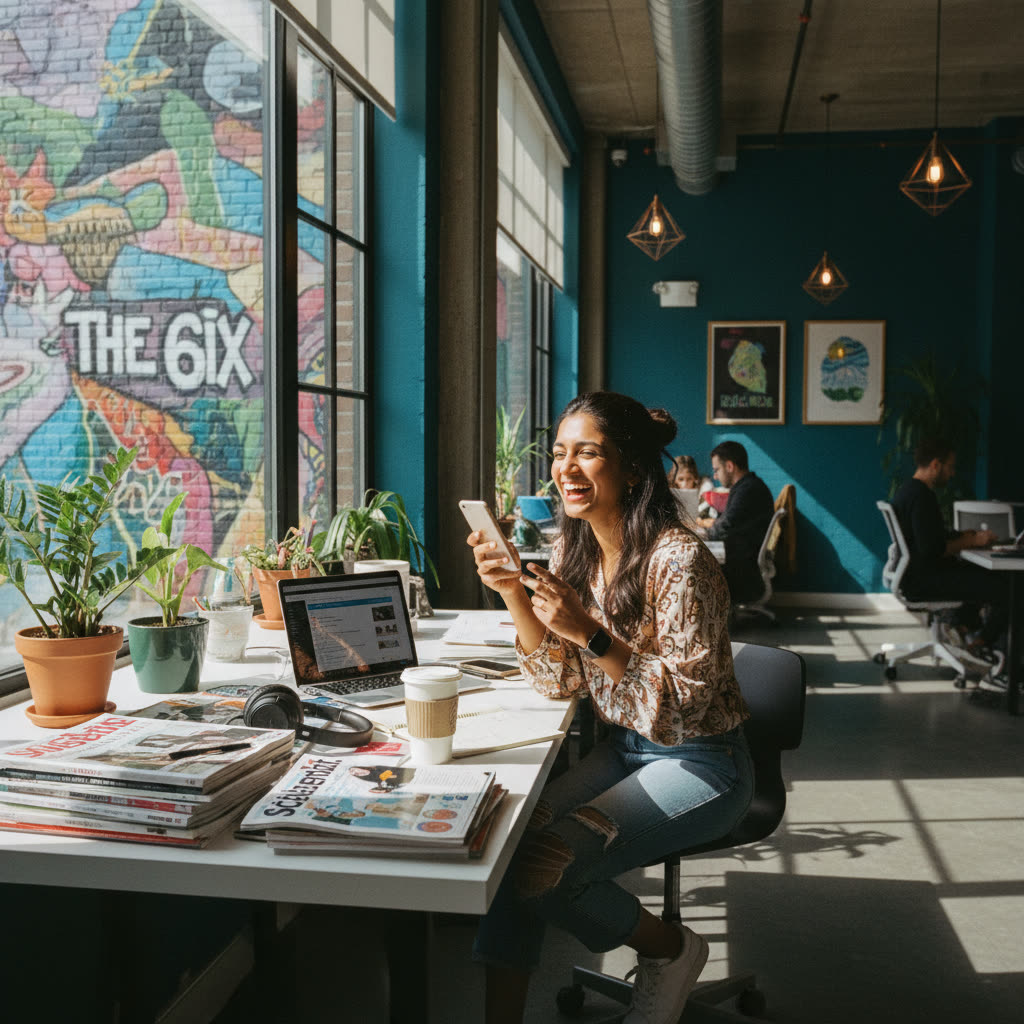 Scientists built smart underwear to measure farts — 32 times a day is the new normal