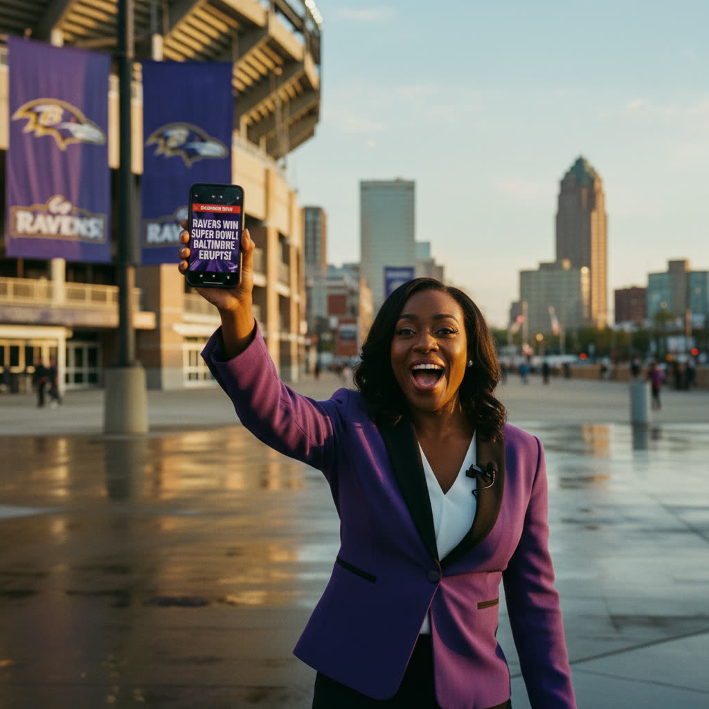 Ravens land Trey Hendrickson — 4 years, $112M — hours after Crosby deal collapses