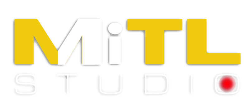 MiTL Studio